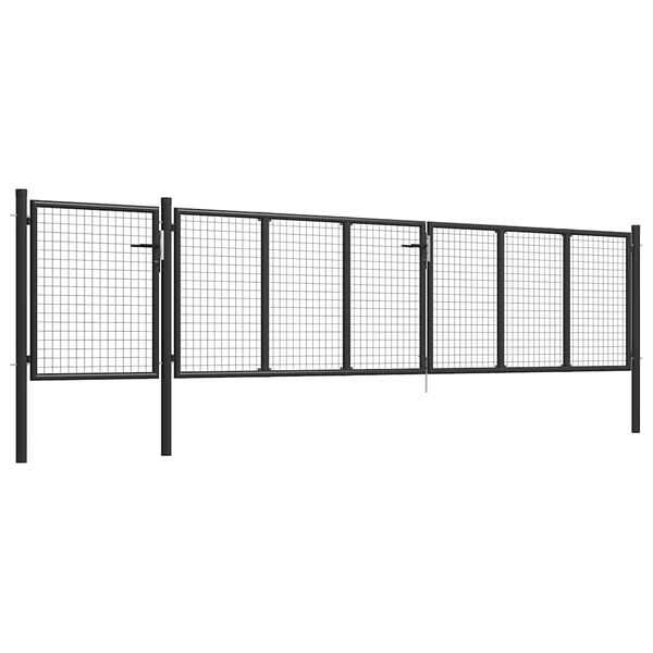Viser produktbillede 2 af 5