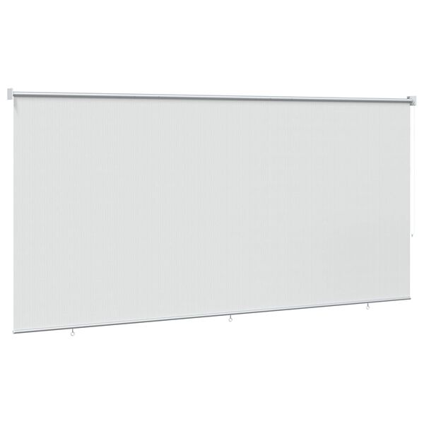 Viser produktbillede 4 af 16