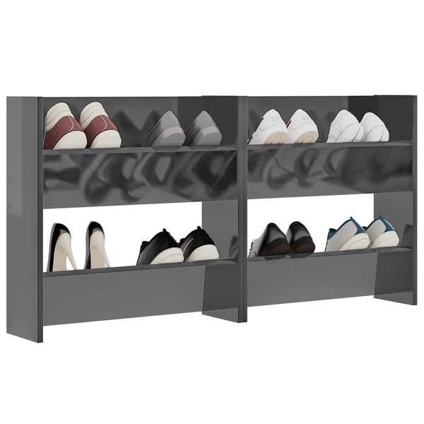 Viser produktbillede 4 af 12