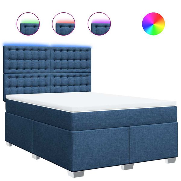 Viser produktbillede 1 af 19