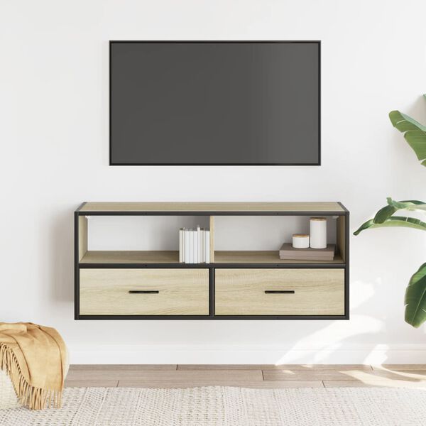 Viser produktbillede 3 af 11