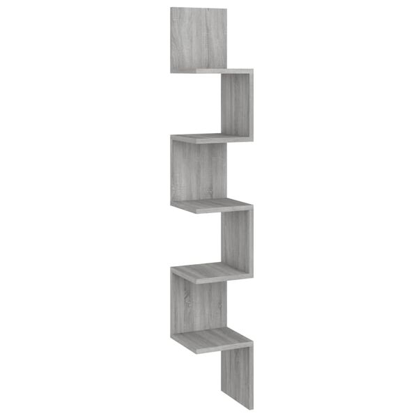 Viser produktbillede 1 af 9