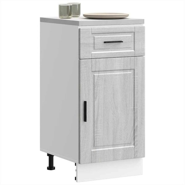 Viser produktbillede 2 af 14