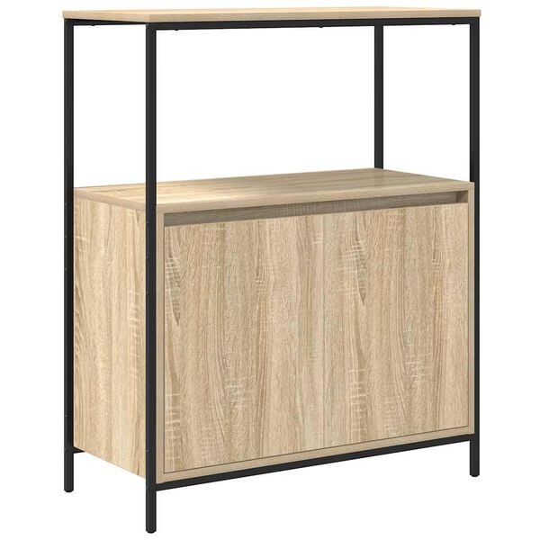 Viser produktbillede 1 af 14