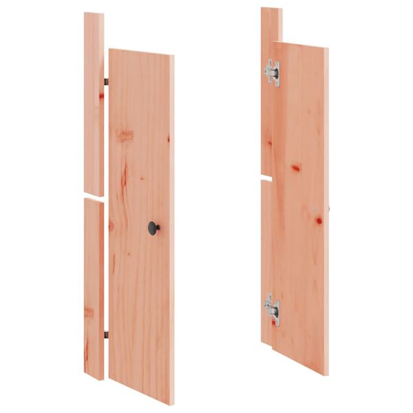 Viser produktbillede 3 af 9