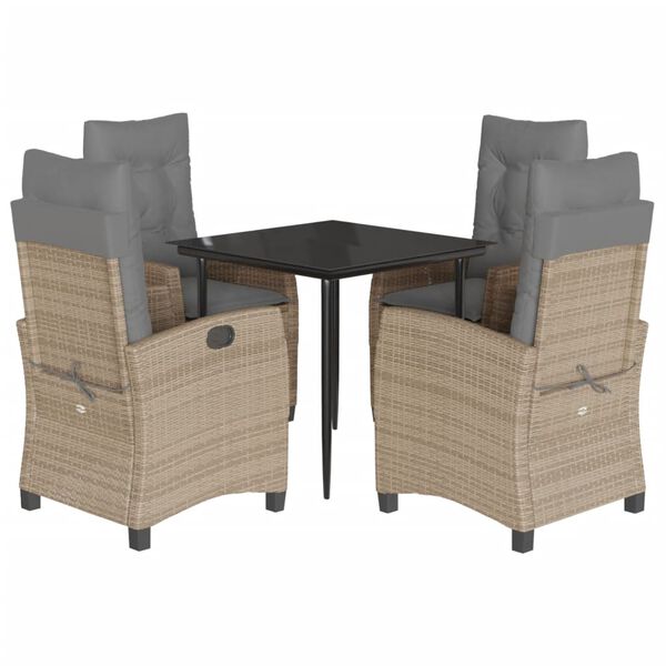 Viser produktbillede 1 af 10