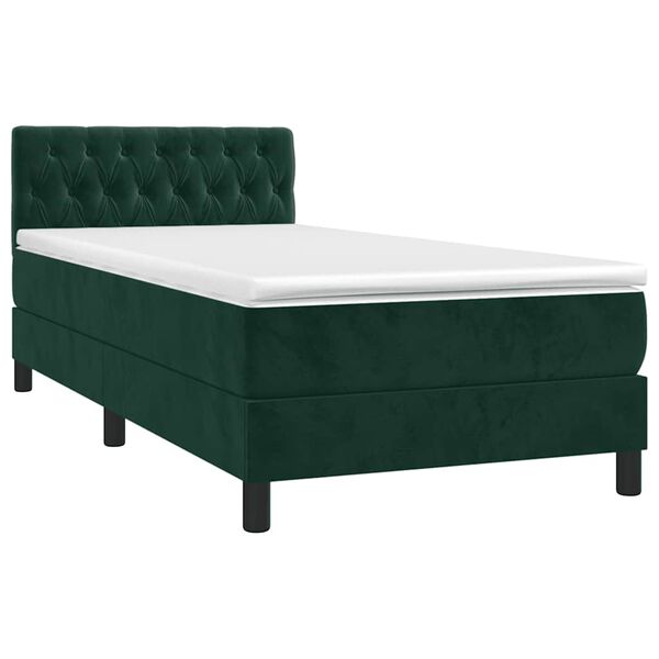 Viser produktbillede 3 af 16