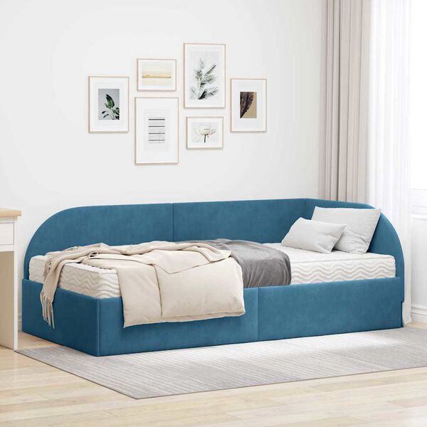 Viser produktbillede 2 af 14