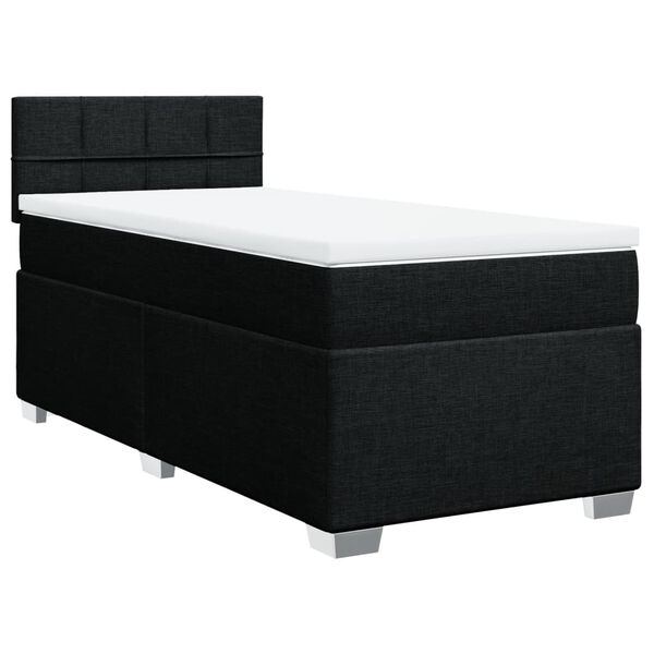 Viser produktbillede 3 af 18