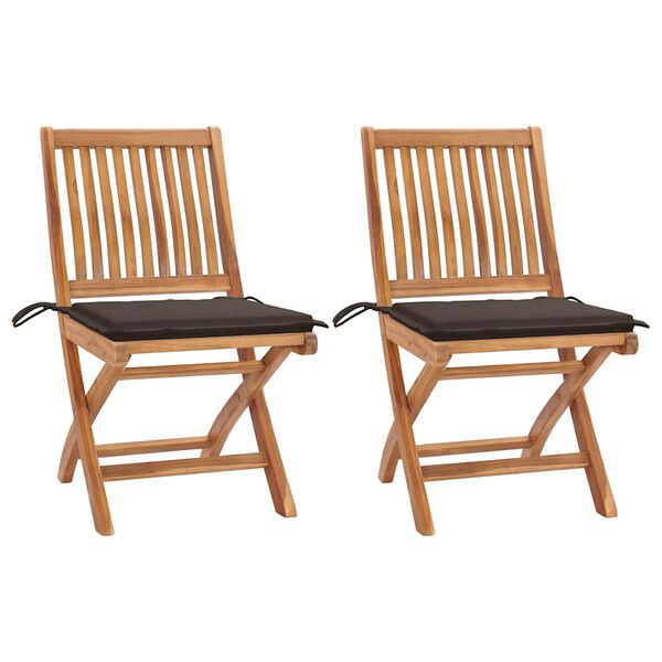 Viser produktbillede 1 af 12