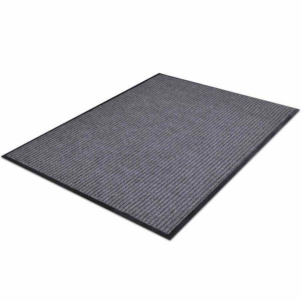 Viser produktbillede 3 af 6
