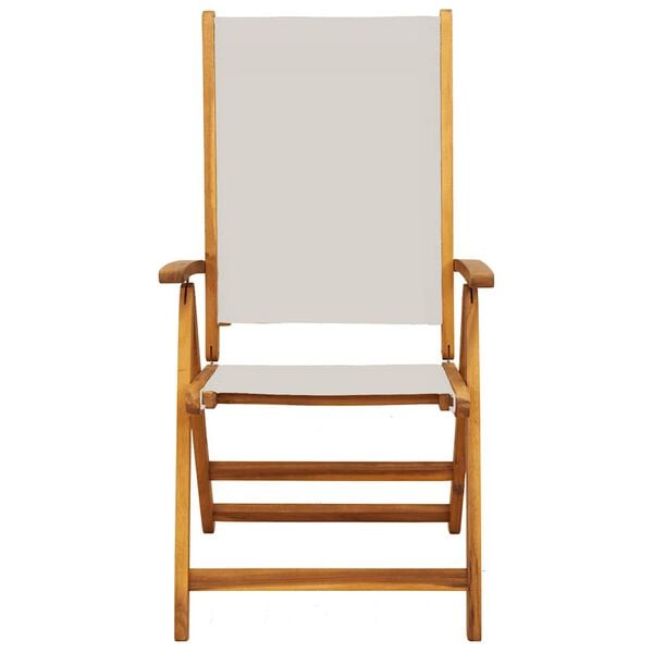 Viser produktbillede 4 af 14