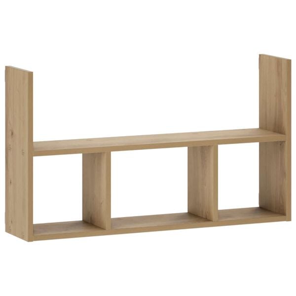 Viser produktbillede 1 af 6