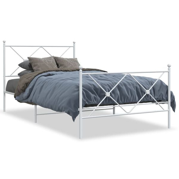 Viser produktbillede 1 af 8