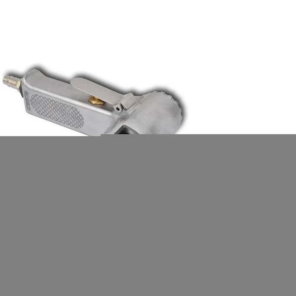 Viser produktbillede 2 af 5