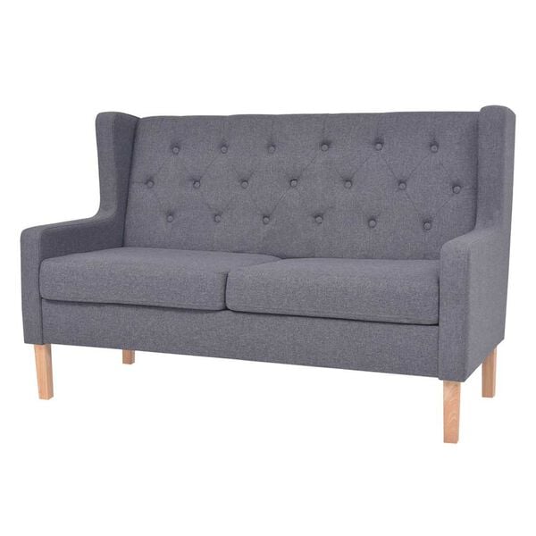 Viser produktbillede 2 af 12