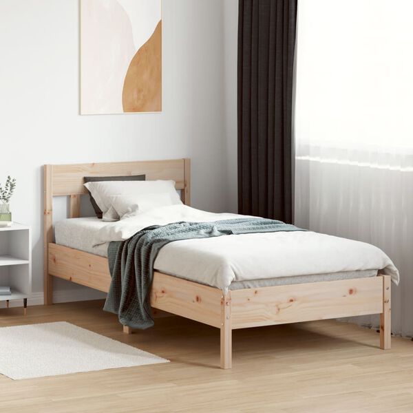 Viser produktbillede 3 af 9