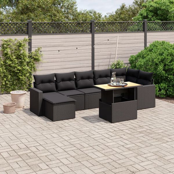 Viser produktbillede 2 af 17