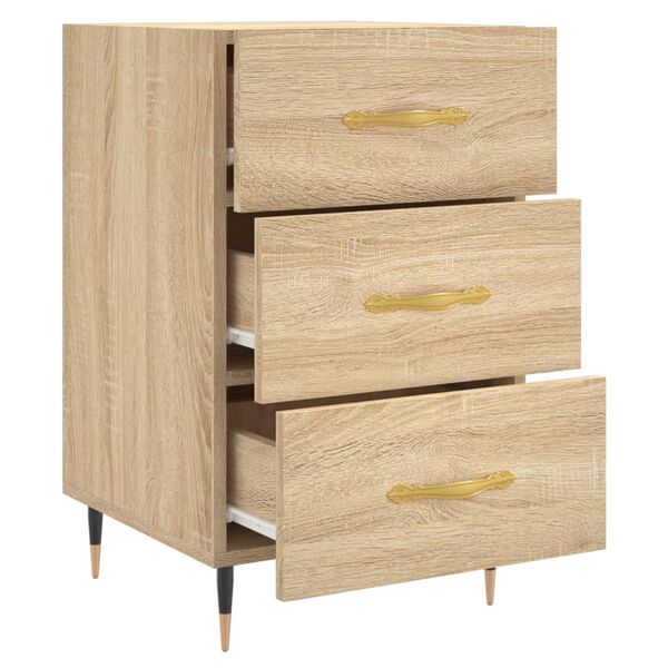Viser produktbillede 4 af 13