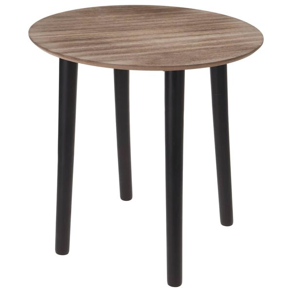 Viser produktbillede 1 af 2