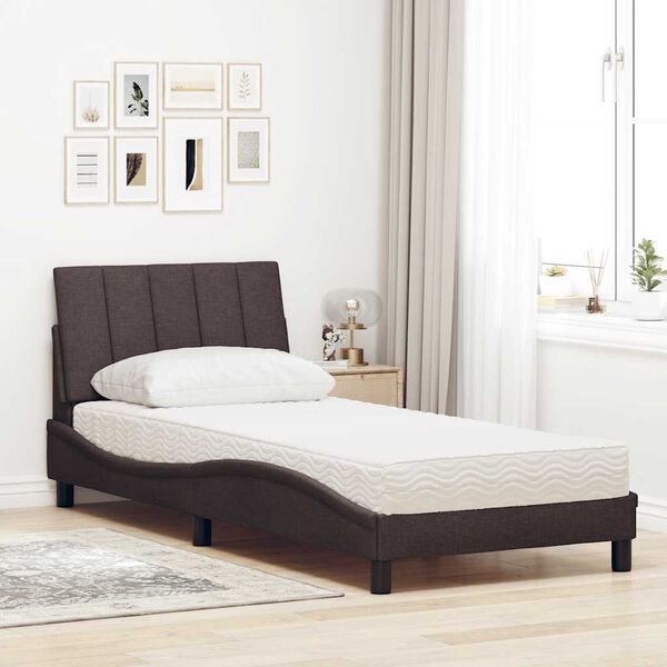 Viser produktbillede 3 af 14