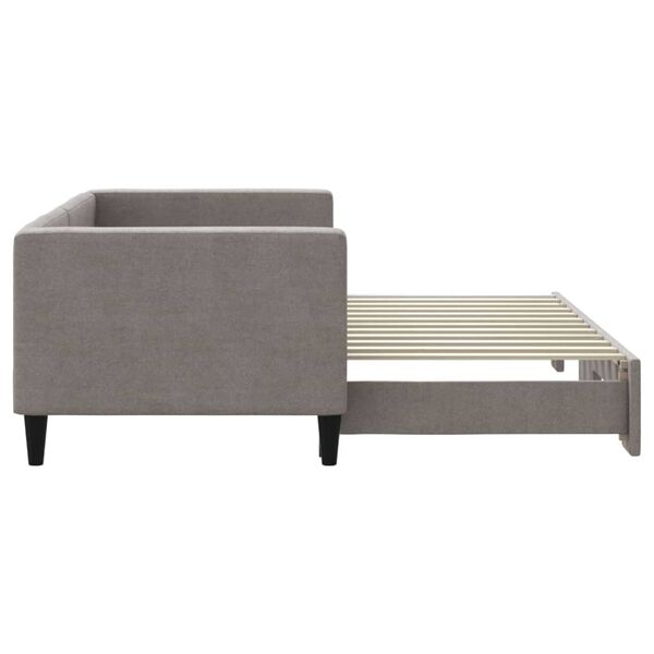 Viser produktbillede 4 af 11