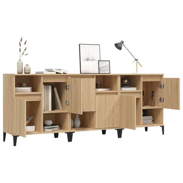 Viser produktbillede 4 af 10