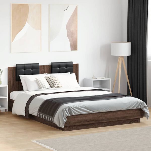 Viser produktbillede 2 af 14