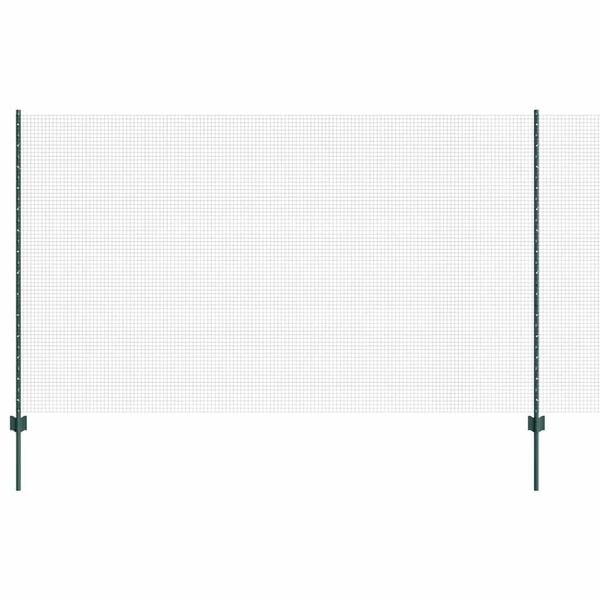 Viser produktbillede 1 af 14