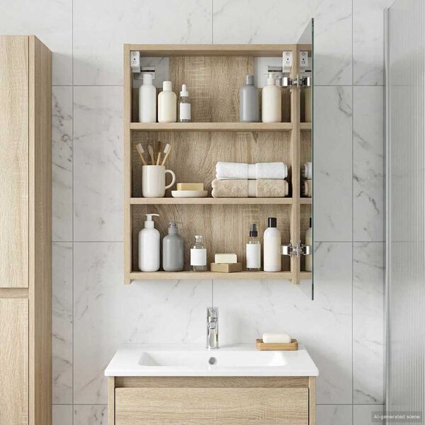 Viser produktbillede 4 af 11