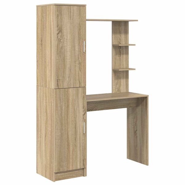 Viser produktbillede 1 af 18