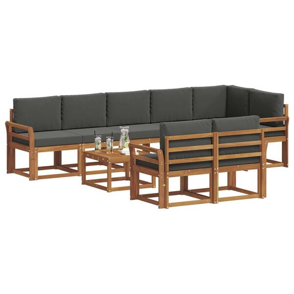 Viser produktbillede 3 af 14