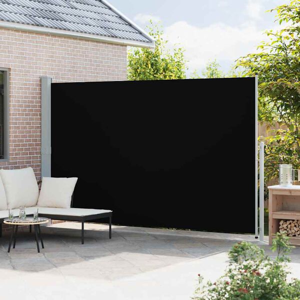 Viser produktbillede 3 af 11