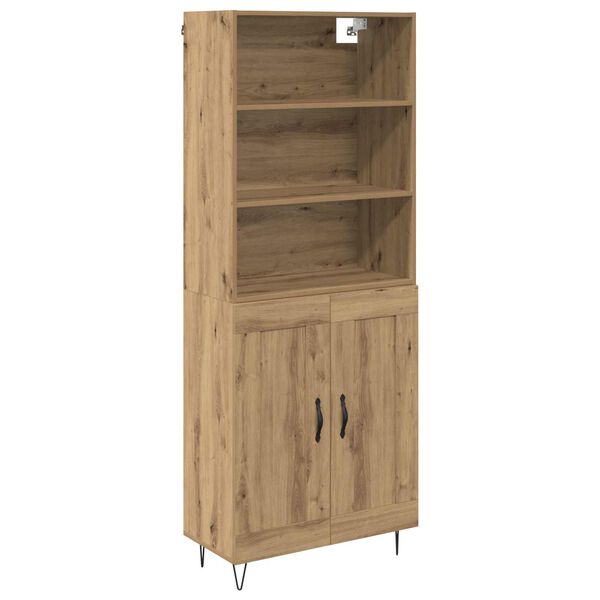 Viser produktbillede 1 af 14