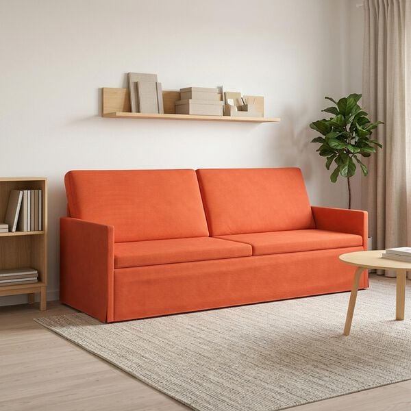 Viser produktbillede 2 af 10