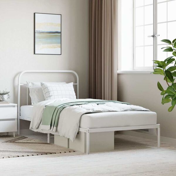 Viser produktbillede 2 af 9