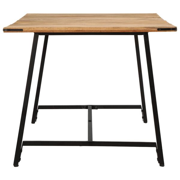 Viser produktbillede 3 af 11