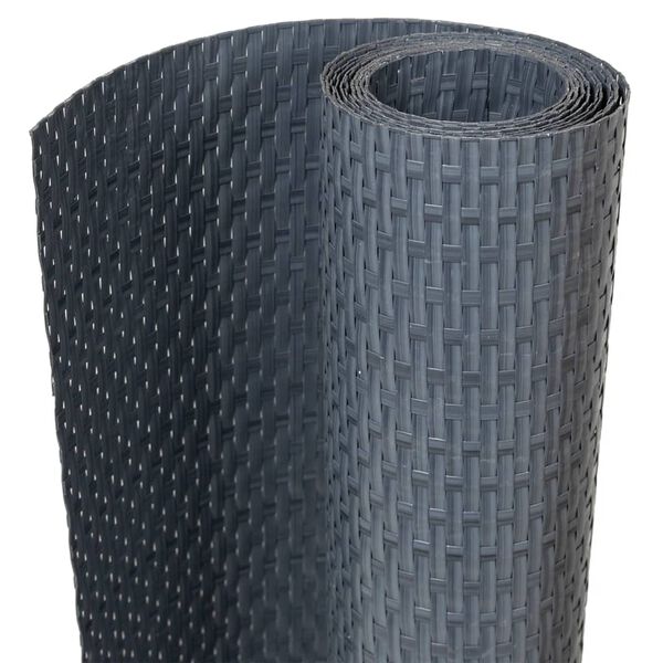 Viser produktbillede 1 af 8