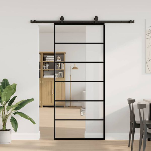 Viser produktbillede 2 af 9