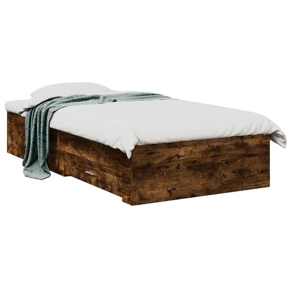Viser produktbillede 1 af 9