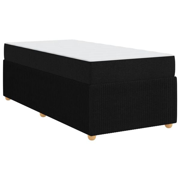 Viser produktbillede 4 af 13