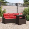 Produktminiaturebillede 2 af 14