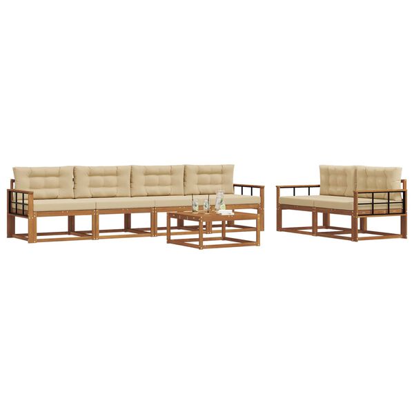 Viser produktbillede 3 af 10