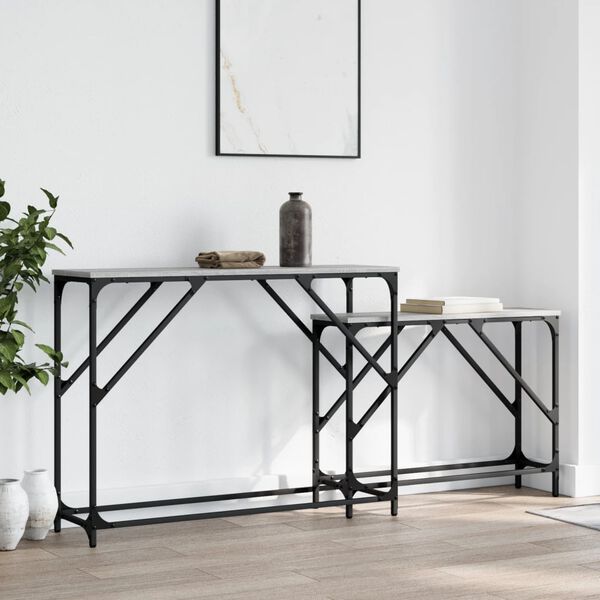 Viser produktbillede 2 af 11