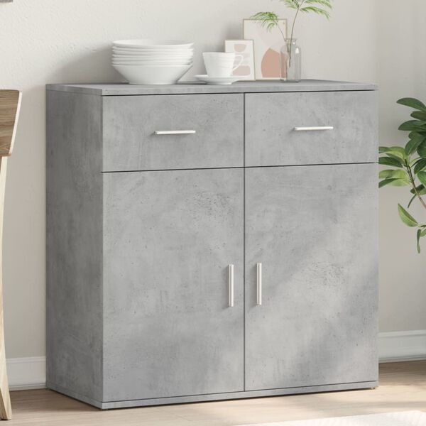 Viser produktbillede 2 af 11