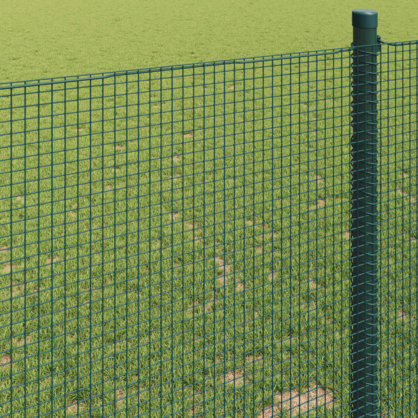 Viser produktbillede 4 af 9