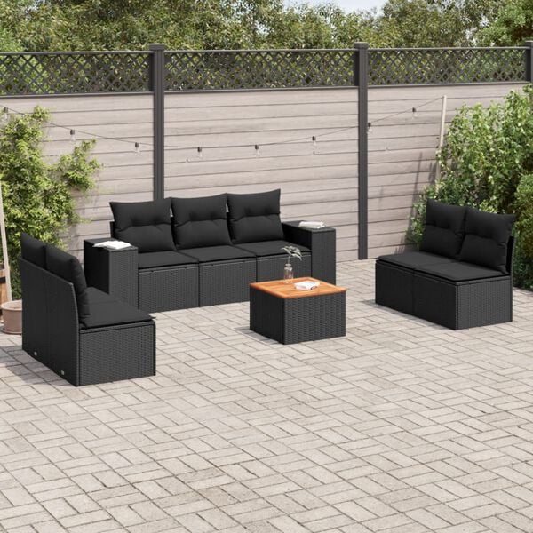 Viser produktbillede 2 af 14