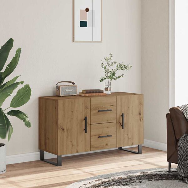 Viser produktbillede 2 af 11
