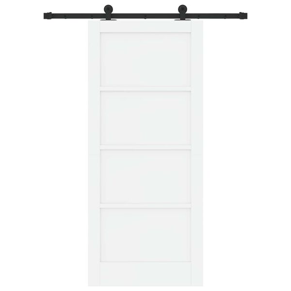 Viser produktbillede 4 af 11