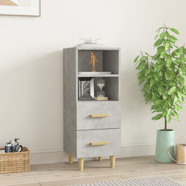 Viser produktbillede 2 af 9